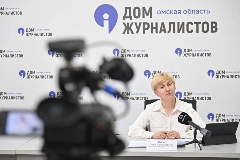Омские специалисты поборются за победу в конкурсе «Лучший по профессии» Омские специалисты поборются за победу в конкурсе «Лучший по профессии»