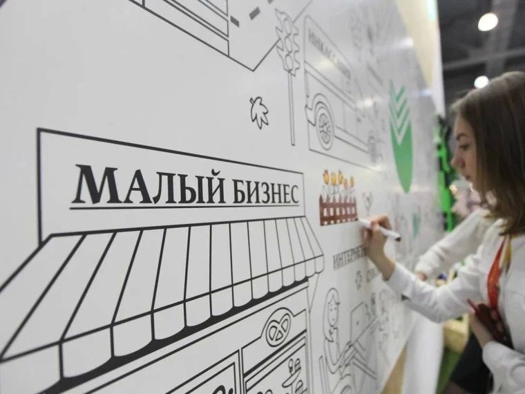 Сегодня завершается голосование за самый узнаваемый бренд года