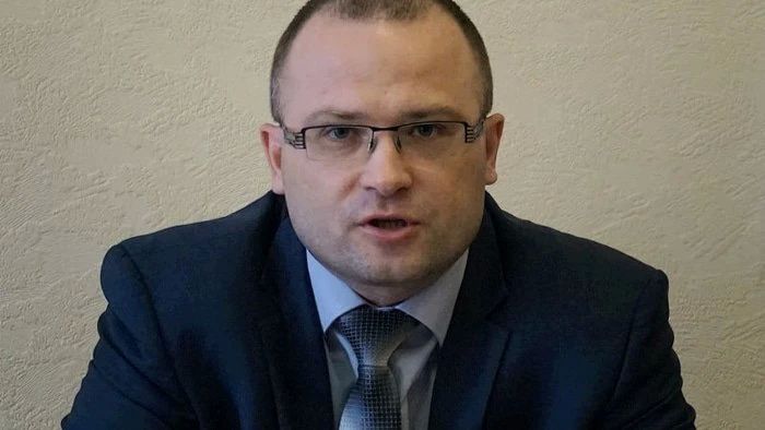 Дело экс-министра имущественных отношений Омской области возвращено прокурору
