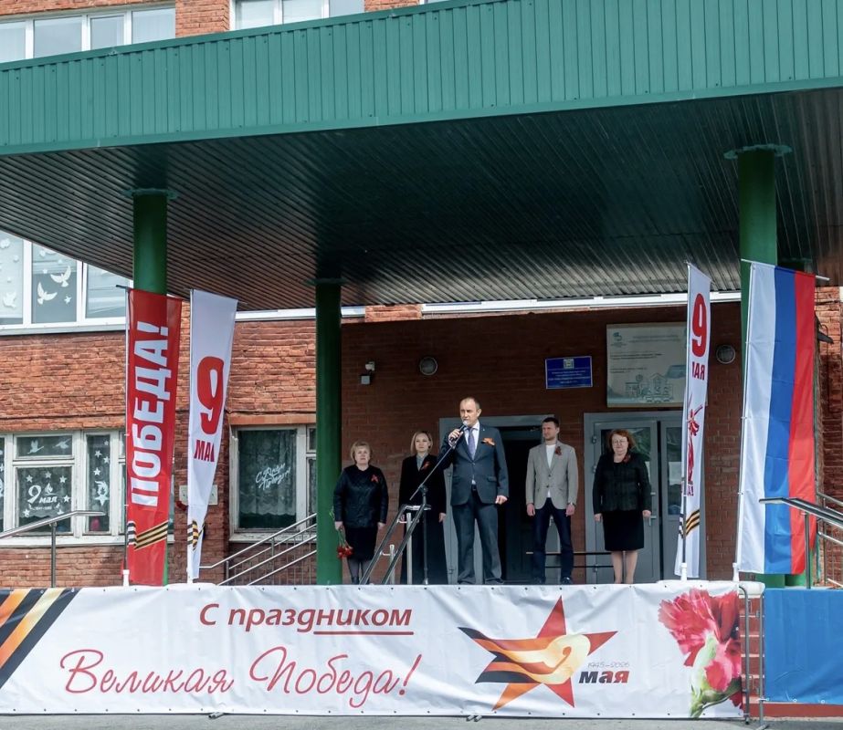 В Омске завершилась XI городская легкоатлетическая эстафета «Неделя бега – Эстафета памяти» В Омске завершилась XI городская легкоатлетическая эстафета «Неделя бега – Эстафета памяти»