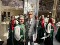 ������� ����� ��������� ���������� � ������ ��������� ��������������� ������������� ������ �������� ��� ���������� ��������� ����������� ������