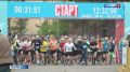 � ����� ������� ����������������� ����� ������ �� �����