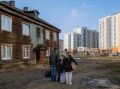 Омичи скоро перестанут получать свидетельство о браке