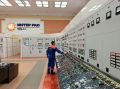В Омске продолжается подготовка к отопительному сезону