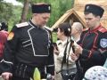 Герой России Олег Ликонцев: опыт казаков-операторов БПЛА ляжет в основу новых подразделений Минобороны