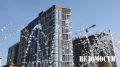«Домклик» назвал города, в которых снизились цены на новостройки