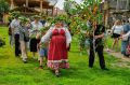 «Старина Сибирская» приглашает в гости!