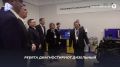 Омский аграрный университет - один из старейших в России