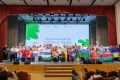 Школьники Омской области стали лауреатами Российской школьной весны.