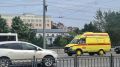 В Омской области выписали шестерых школьников, пострадавших из-за утечки газа