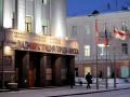 Городские новости без ограничений — в официальном канале администрации в Мах