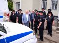 � ����� ��������� ���������� ������ ��� ����������� ���������-�������� ������