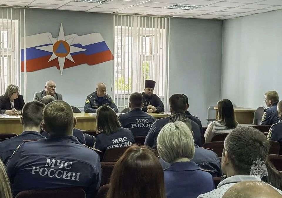 Нравственные ценности залог безопасности Нравственные ценности залог безопасности