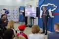 В Омской области подвели итоги регионального этапа Всероссийского конкурса музеев образовательных организаций