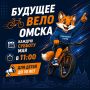 � ��� ������� ����� ��������� ���������� ��� ����� �������� ���������!