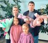 Сегодня вступил в силу закон о праве многодетных семей сохранить пособие при небольшом превышении дохода