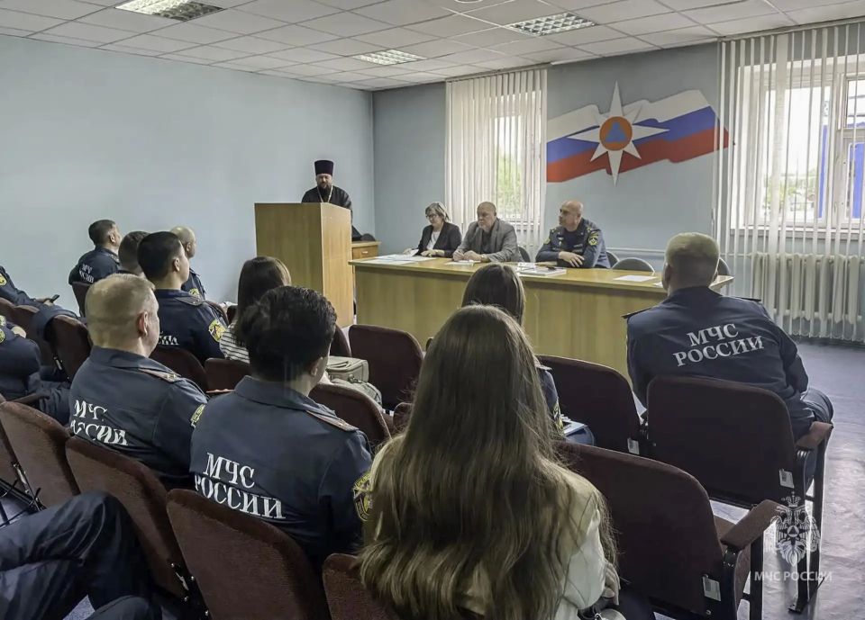 Нравственные ценности залог безопасности Нравственные ценности залог безопасности