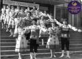Доброе утро, Культурная столица!