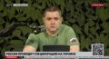 Сергей Колясников: От пельменей до процессоров