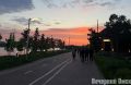 Магнитная буря ударит по Омску 27 мая