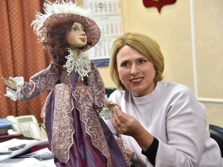 Календарь Культурной столицы Календарь Культурной столицы