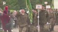 Омским подросткам рассказали, как не стать пешкой в руках террористов-вербовщиков