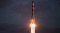 Омску потребуется 1,5 тысячи человек для строительства ракет