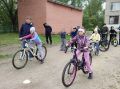 В Омске продолжается традиционный велопробег «Будущее ВелоОмска»
