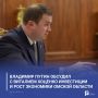 �������� ����� ������� � �������� ������� ���������� � ���� ��������� ������ �������