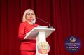 Доброе утро, Культурная столица!