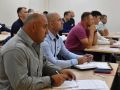 В Омской области участников СВО трудоустраивают на руководящие посты