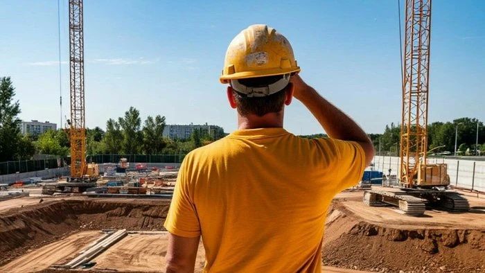 Омичам рассказали, при каком температурном режиме нельзя работать