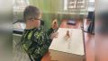 Поддержка, которая помогает двигаться вперед