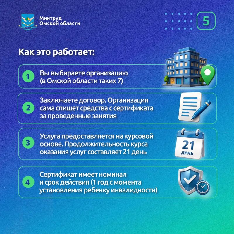 Уважаемые родители!. Если ваш ребенок впервые признан инвалидом, вы не одиноки Уважаемые родители!. Если ваш ребенок впервые признан инвалидом, вы не одиноки