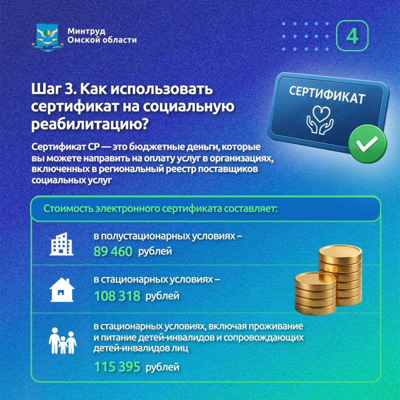 Уважаемые родители!. Если ваш ребенок впервые признан инвалидом, вы не одиноки Уважаемые родители!. Если ваш ребенок впервые признан инвалидом, вы не одиноки