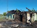 ����� ������� ������� � �������� ������ ��� ������: ����� ����� ���� �������