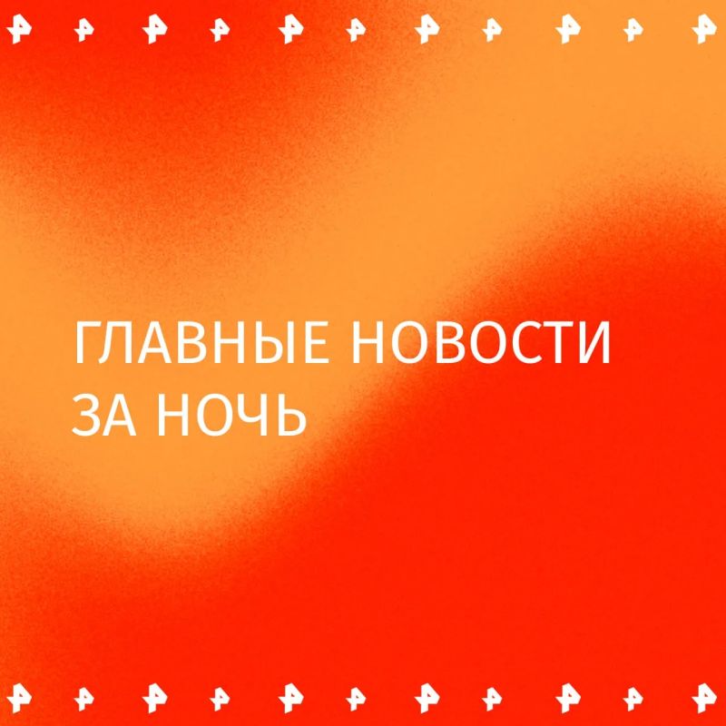 Шесть человек, в том числе четверо детей, погибли в пожаре в Омской области