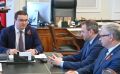 ������� �������: ������� ������� ������� � ������������ �������� ����� � ������� ����������� ������ ������������ ������� �����������