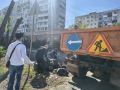 ������� ������: � ��������� ������ �������� ���������� � ����� �� ������ � ���