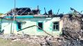 Замыкание электропроводки стало предварительной причиной трагического пожара в Юрьевке