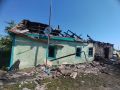 В доме в селе Юрьевка Омской области, где погибли шесть человек, могло произойти короткое замыкание электропроводки, сообщила ТАСС старший помощник руководителя регионального СУ СК РФ Лариса Болдинова