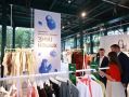 Стартовал конкурс «Знай наших» для растущих российских брендов