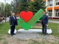 В ходе рабочей поездки в Тевризский район депутат Государственной Думы от «Единой России» Игорь Антропенко посетил ключевые социальные объекты и встретился с активом муниципалитета
