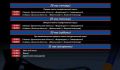 �� ���� ������ ���� ������ 5-� ���� ���������� ������ �� �������� ����� ������� ������ ������ ����