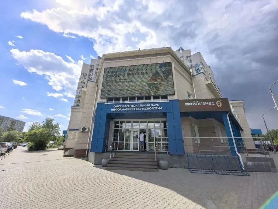 В Омске стартовали переговоры с бизнесом Узбекистана: предприматели презентовали стройматериалы, напитки, майонез и ИТ-разработки В Омске стартовали переговоры с бизнесом Узбекистана: предприматели презентовали стройматериалы, напитки, майонез и ИТ-разработки
