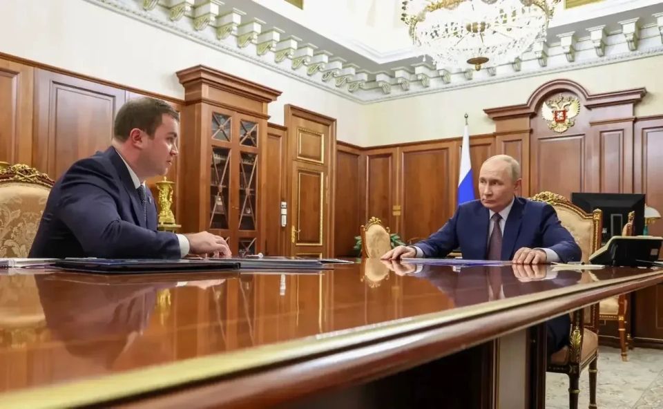 Кадровый центр Омской области «Работа России» оказывает поддержку в трудоустройстве и социализации участникам СВО и членам их семей Кадровый центр Омской области «Работа России» оказывает поддержку в трудоустройстве и социализации участникам СВО и членам их семей