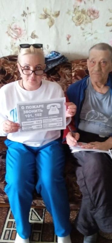 Один день соцработника. В преддверии Дня социального работника мы хотели бы рассказывать о людях, которые ежедневно помогают тем, кто нуждается в поддержке Один день соцработника. В преддверии Дня социального работника мы хотели бы рассказывать о людях, которые ежедневно помогают тем, кто нуждается в поддержке