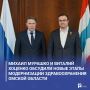 ������ ������� � ������� ������� �������� ����� ����� ������������ ��������������� ������ �������