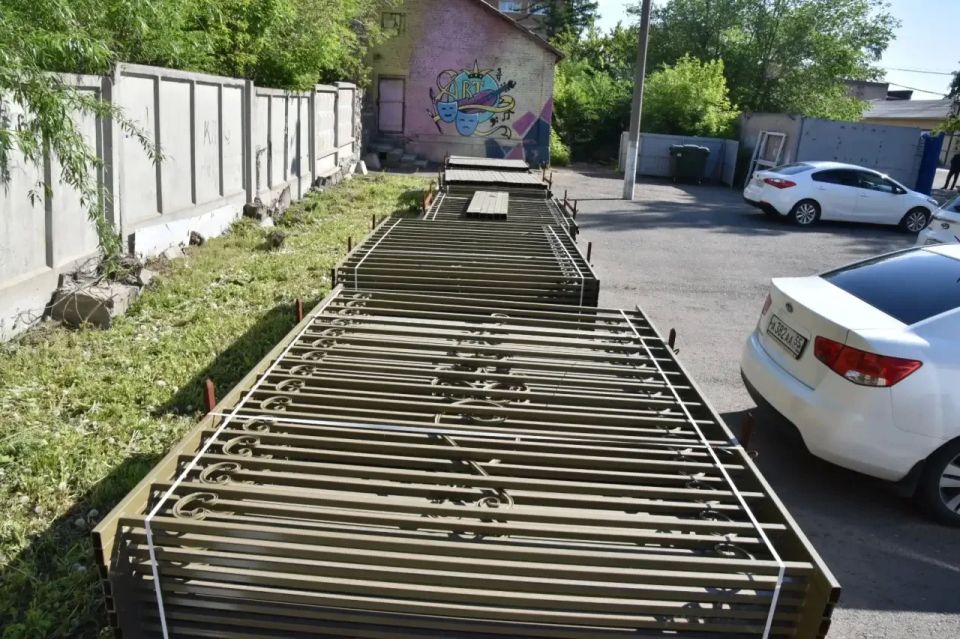 Сергей Шелест: Имя Максима Юрьевича Котовского хорошо известно в предпринимательской среде Сергей Шелест: Имя Максима Юрьевича Котовского хорошо известно в предпринимательской среде