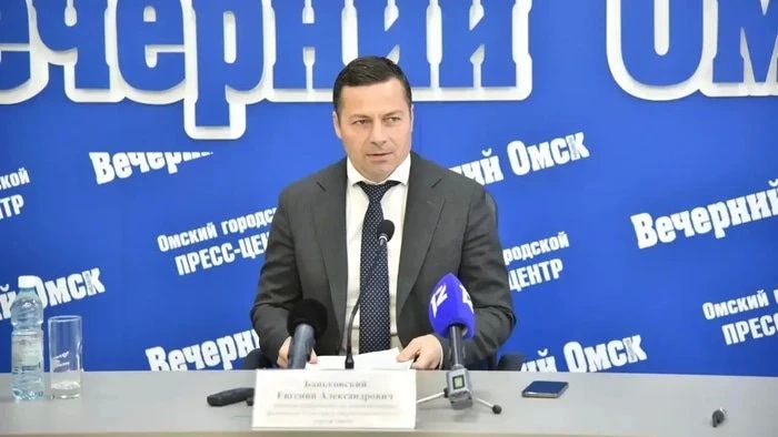 Осталось 100 путевок: в Омске стартует летняя оздоровительная кампания Осталось 100 путевок: в Омске стартует летняя оздоровительная кампания